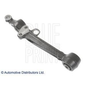 носач BLUE PRINT ADH286131 