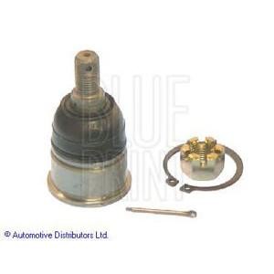 шарнир BLUE PRINT ADH28614