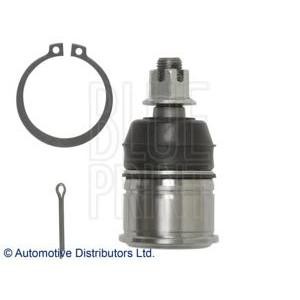 шарнир BLUE PRINT ADH28615 