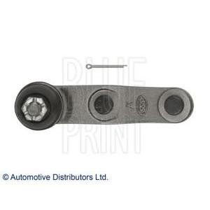 шарнир BLUE PRINT ADH28616