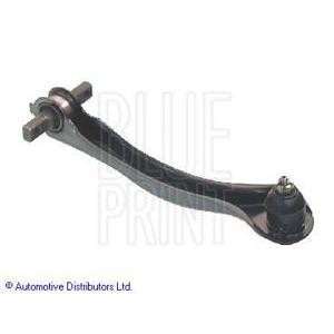 носач BLUE PRINT ADH28625 