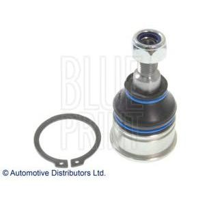 шарнир BLUE PRINT ADH28627