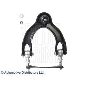 носач BLUE PRINT ADH28629 