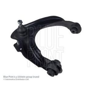 носач BLUE PRINT ADH28631 