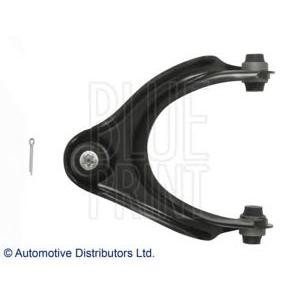 носач BLUE PRINT ADH28636