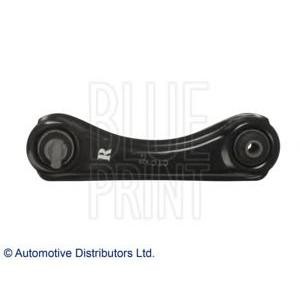 носач BLUE PRINT ADH28645