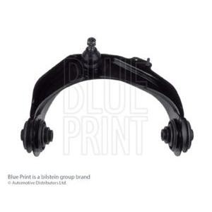 носач BLUE PRINT ADH28650 