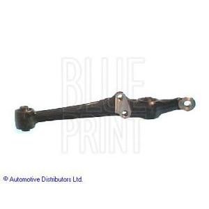 носач BLUE PRINT ADH28652 