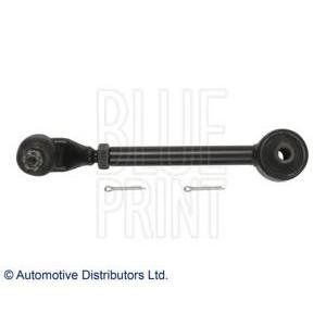 носач BLUE PRINT ADH28654 