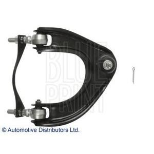 носач BLUE PRINT ADH28656 