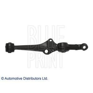 носач BLUE PRINT ADH28658 
