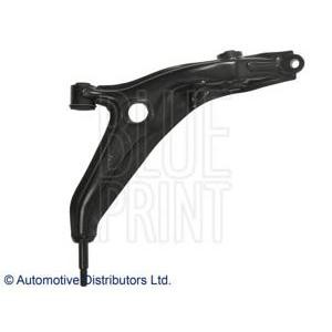 носач BLUE PRINT ADH28662 