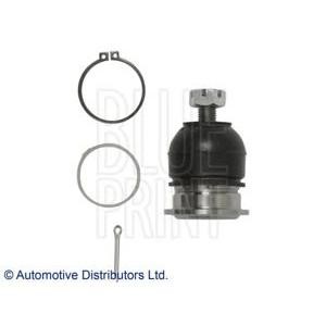 шарнир BLUE PRINT ADH28668
