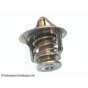 термостат BLUE PRINT ADH29207