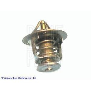 термостат BLUE PRINT ADH29210