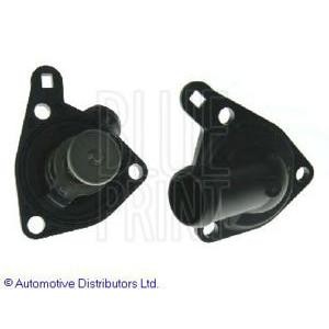 термостат BLUE PRINT ADH29220