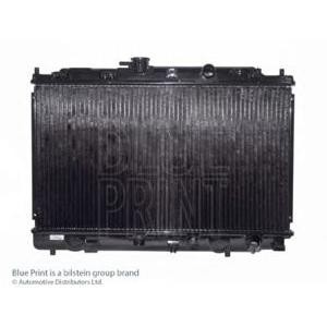 воден радиатор BLUE PRINT ADH29830 