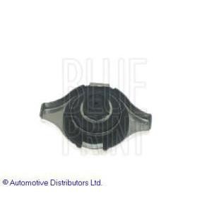 капачка, радиатор BLUE PRINT ADH29902