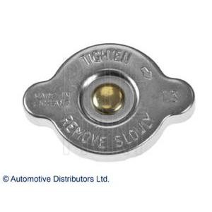 капачка, радиатор BLUE PRINT ADH29905 