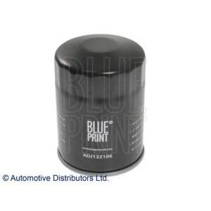 маслен филтър BLUE PRINT ADJ132106 