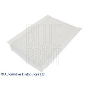 филтър купе BLUE PRINT ADJ132503