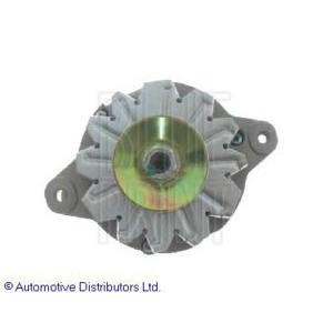алтернатор BLUE PRINT ADK81101 