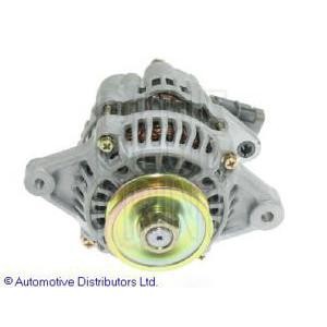 алтернатор BLUE PRINT ADK81105