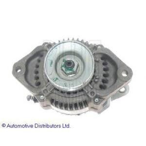 алтернатор BLUE PRINT ADK81106 