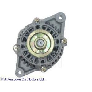 алтернатор BLUE PRINT ADK81107 