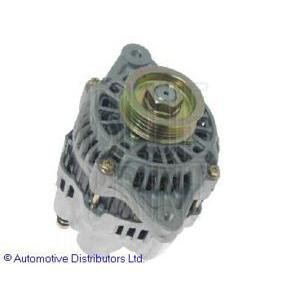 алтернатор BLUE PRINT ADK81108 