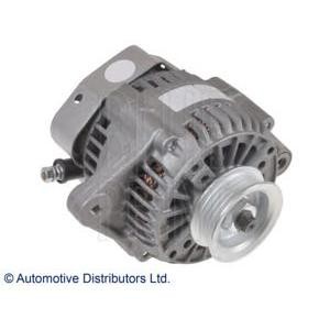 алтернатор BLUE PRINT ADK81111 
