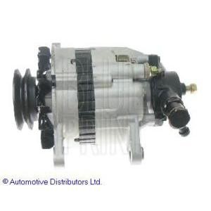 алтернатор BLUE PRINT ADK81113 