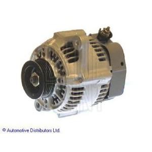 алтернатор BLUE PRINT ADK81116