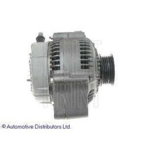 алтернатор BLUE PRINT ADK81122 