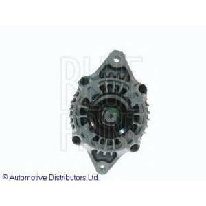 алтернатор BLUE PRINT ADK81125