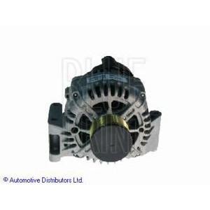 алтернатор BLUE PRINT ADK81129