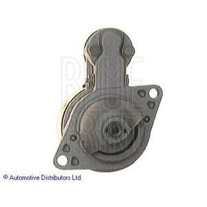 стартер BLUE PRINT ADK81201 