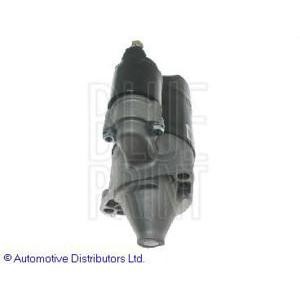 стартер BLUE PRINT ADK81206