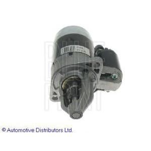 стартер BLUE PRINT ADK81208 