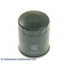 маслен филтър BLUE PRINT ADK82102
