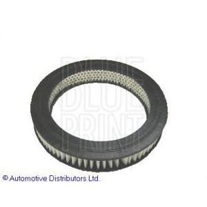 въздушен филтър BLUE PRINT ADK82205 