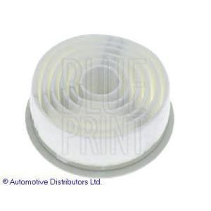 въздушен филтър BLUE PRINT ADK82209 