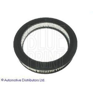 въздушен филтър BLUE PRINT ADK82213 