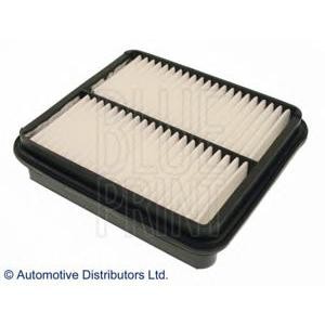 въздушен филтър BLUE PRINT ADK82219 