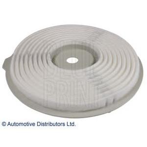 въздушен филтър BLUE PRINT ADK82221 