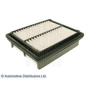 въздушен филтър BLUE PRINT ADK82223