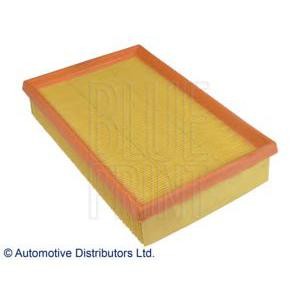 въздушен филтър BLUE PRINT ADK82225 
