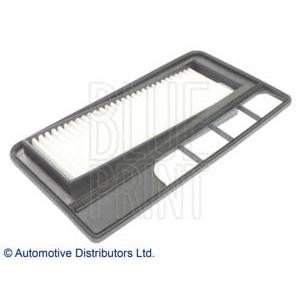 въздушен филтър BLUE PRINT ADK82229 