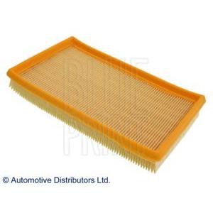 въздушен филтър BLUE PRINT ADK82231 