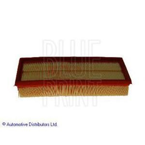 въздушен филтър BLUE PRINT ADK82232 